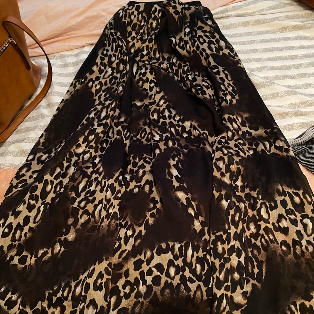 Dresses pants skirts